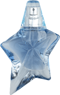 Angel Eau de Parfum Thierry Mugler