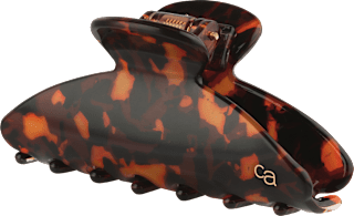 Agrafă de păr ESPRESSO YOURSELF C01 CATRICE