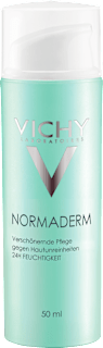 VICHY Normaderm 24h Feuchtigkeitspflege  VICHY LABORATOIRES