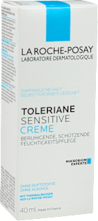 LA ROCHE-POSAY Toleriane Sensitive Creme LA ROCHE-POSAY