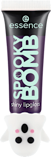 Glos za ustnice SPOOKY BOMB, 01 BOO!berry kiss! essence