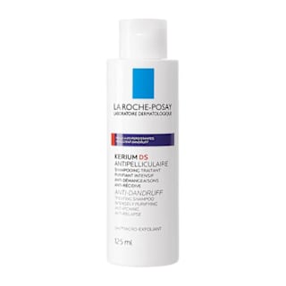 LA ROCHE-POSAY Kerium DS Anti-Schuppen Shampoo LA ROCHE-POSAY