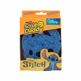 Disney Stitch sunđer, Special Edition Scrub Daddy