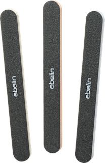 Profifeile fein + grob ebelin