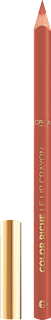 Lipliner Couture 630 Beige À Nu L'ORÉAL PARiS