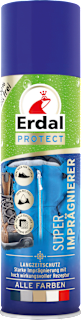 Imprägnierspray Erdal