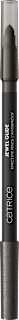 Kajal Jewel Glide Effect 010 Black Diamond  CATRICE