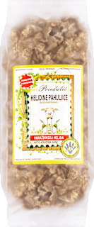 Pahuljice od Varaždinske heljde OPG POCEDULIĆ