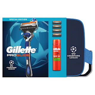 Подаръчен комплект ProGlide Gillette