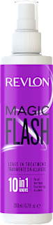 Tratament leave-in 10 în 1 REVLON