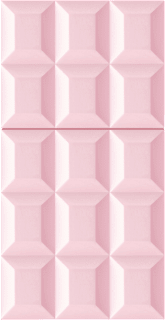 dámská EdP Carpenter sweet tooth SABRINA CARPENTER