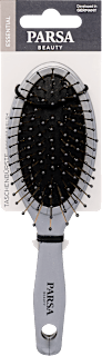 Kicsi ovális úti hajkefe PARSA BEAUTY