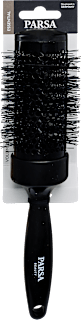 Volumennövelő hajkefe, 44 mm átmérőjű, félhosszú és hosszú hajhoz PARSA BEAUTY
