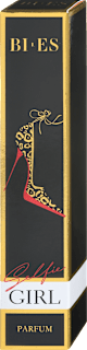 Ženska parfumska voda Selfie Girl BI-ES