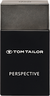 Férfi EdT Perspective TOM TAILOR