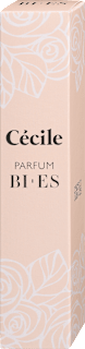 Ženska parfumska voda Cécile BI-ES