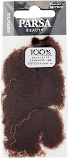 Barna hajháló PARSA BEAUTY