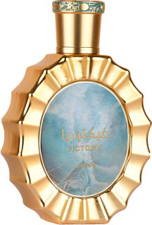 Парфюмна вода Victoria, унисекс Lattafa