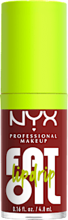 Luciu de buze Fat Oil Lip Drip 14 Inside NYX PROFESSIONAL MAKEUP