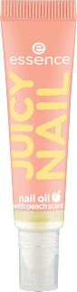 JUICY NAIL ulje za nokte - 01 Keep On Rollin, essence