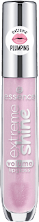 extreme shine volume sjaj za usne - 102 Sweet Dreams essence
