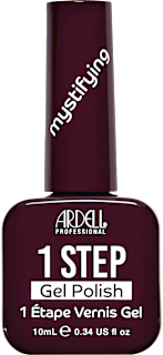 UV Nagellack 1 Step Gel Mystifying ARDELL