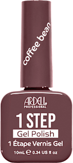UV Nagellack 1 Step Gel Coffee Bean ARDELL