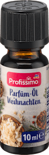 Parfumsko olje Weihnachten Profissimo