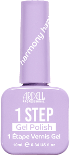 UV Nagellack 1 Step Gel Harmony Haze ARDELL