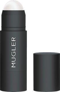 Baton iluminator Magnetic Radiance Crystal L'ORÉAL x Mugler L'ORÉAL PARiS