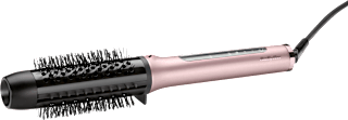 Warmluftbürste BaByliss
