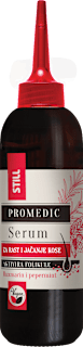 PROMEDIC  serum za rast i jačanje kose STILL