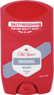 Pánsky tuhý dezodorant Original Old Spice