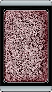 Lidschatten 835 Aurora ARTDECO