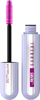 Mascara The Falsies Surreal 01 Very Black MAYBELLINE NEW YORK