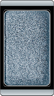 Lidschatten 815 Earth ARTDECO