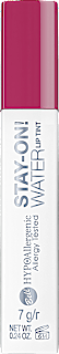 Stay-On Water ruj tint de buze 04 Bell HYPOAllergenic