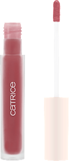 SOFT EMBRACE rtěnka C01 Soft Peony CATRICE