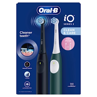 Подаръчен комплект  Oral-B