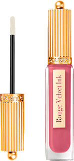 Течно червило Rouge Velvet Ink 23 BOURJOIS PARIS