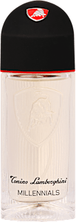 Férfi EdT Millenial Tonino Lamborghini