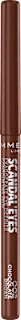Kredka do oczu EXAGGERATE 002  RIMMEL LONDON