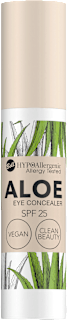 Aloe corector ochi 01 Bell HYPOAllergenic