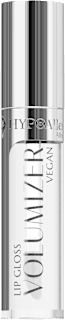 Volumizer luciu buze 01 Clear Bell HYPOAllergenic