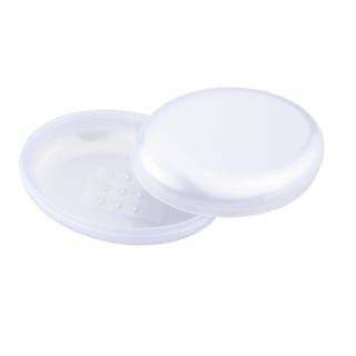 Kutija za sapun, više vrsta ebelin