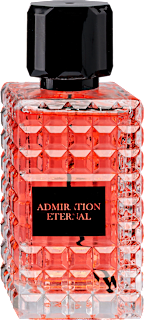 Női EdP Admiration Eternal linn young