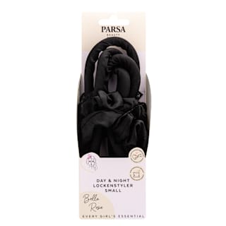 Lockenstyler small curls PARSA BEAUTY