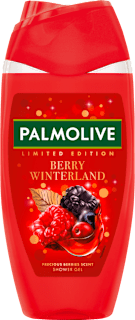 Duschgel Berry Winterland  Palmolive