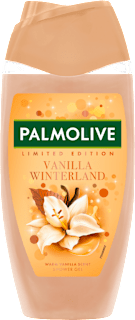 Duschgel Vanilla Winterland  Palmolive