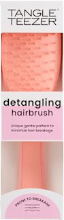 Detangling četka za raščešljavanje kose Tangle Teezer